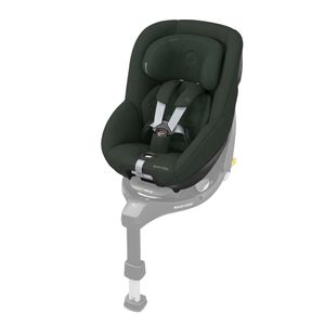 Maxi-Cosi Autosjedalica Pearl 360 Pro, Grupa 0+, 1 (0-18 kg) - Autentična Zelena