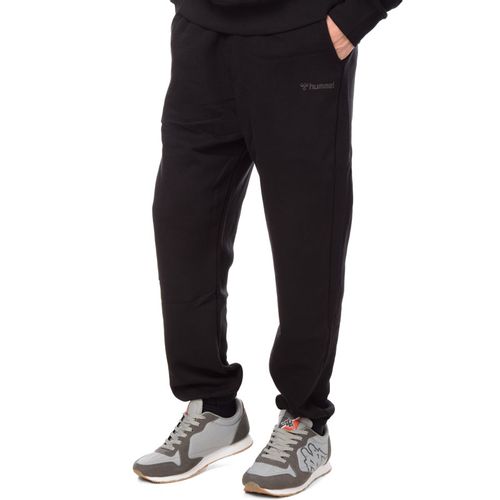 Hummel Donji Deo Hmlwesley Jogger Pants T931769-2001 slika 1