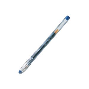 ROLER PILOT G-1 0.5 PLAVI