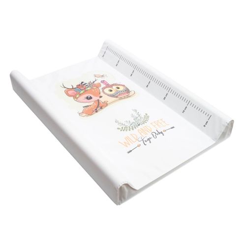 Tega Pult Little Deer, White slika 1