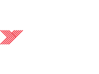Yokohama