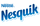 Nesquik