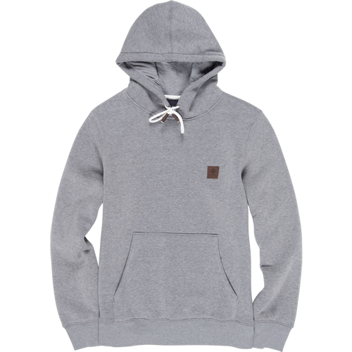 Muški hoodie Element Heavy slika 1