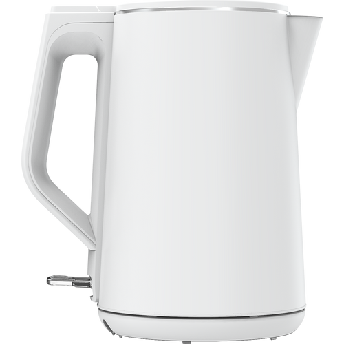 AENO Electric Kettle EK2: 1850-2200W slika 3