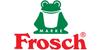 Frosch univerzalno sredstvo za čišćenje odmaščivanje aktivna soda