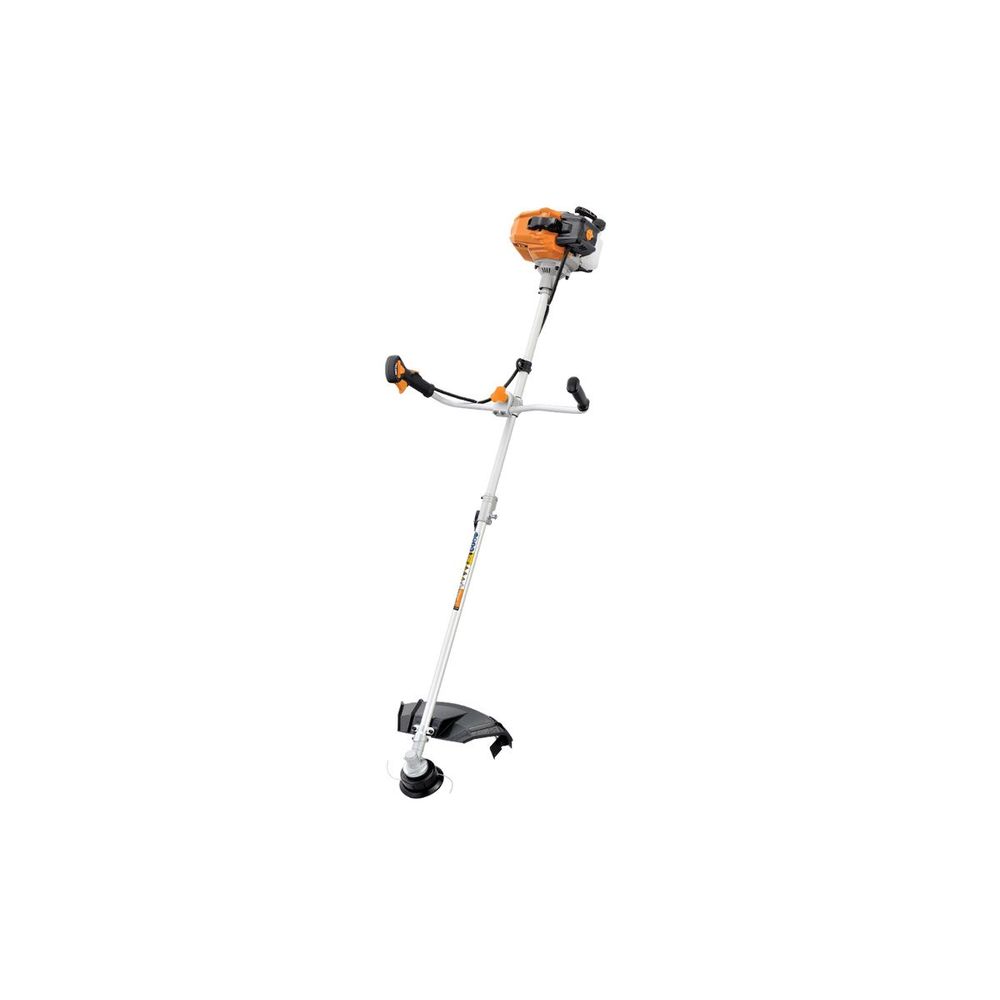 Villager Motorni trimer BC 33 ESB slika 1