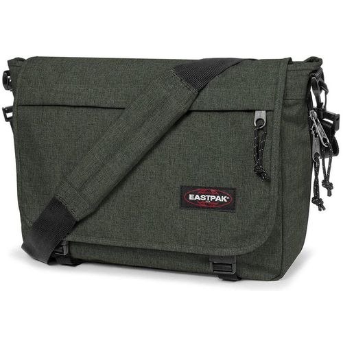 Eastpak delegate bag ek07697q slika 1