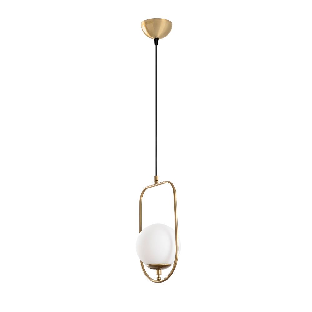 Skew - 13445 Zlatni Luster slika 8