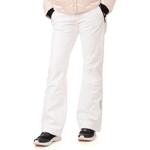 PANTALONE LADIES PANTS slika 1