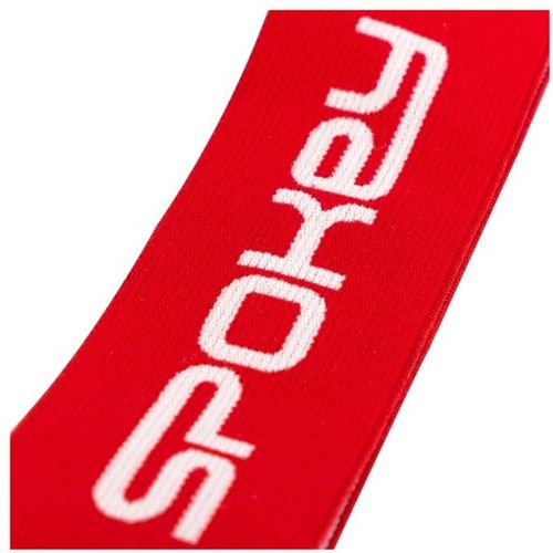 Spokey Traka yoga tape  slika 4