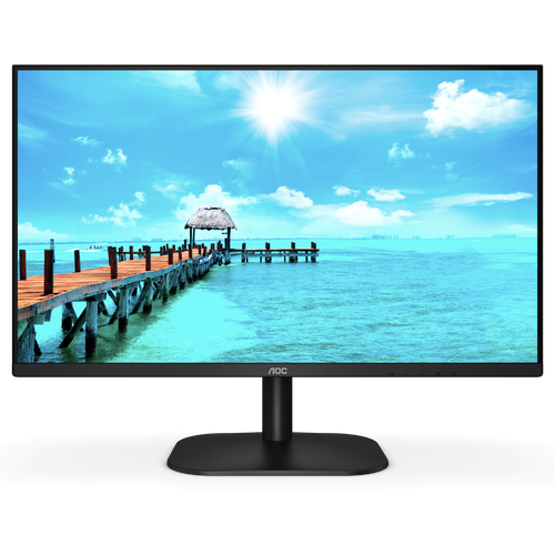 AOC 27B2H/EU 27" IPS monitor slika 2