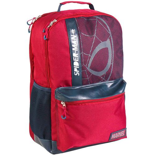 Marvel Spiderman casual backpack 45cm slika 1