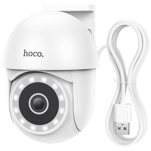 Hoco Vanjska kamera D2