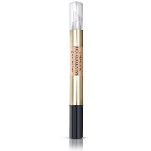 Max Factor korektor 303 Mastertouch Ivory slika 1