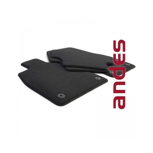 Patosnice SEAT Altea XL (2006-2015) tepih Andes slika 1