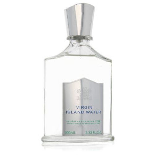 Creed Virgin Island Water Eau De Parfum 100 ml (unisex) slika 1