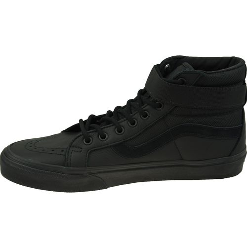 Muške tenisice Vans sk8-mid reissue vn0a3qy2ub41 slika 14