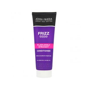 John Frieda Frizz Ease Flawlessly Straight Regenerator 250 ml