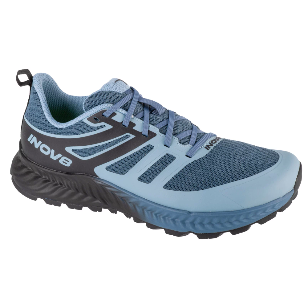 Inov-8 trailfly standard 001148-bgbkst-s-001 slika 1