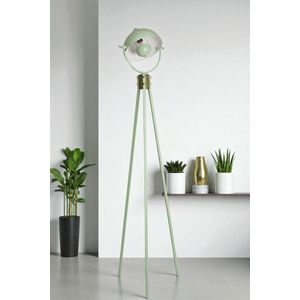 Opviq Podna lampa 244, menta