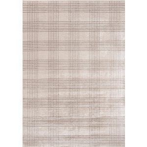 Tepih APEX DARK BROWN, 200 x 300 cm