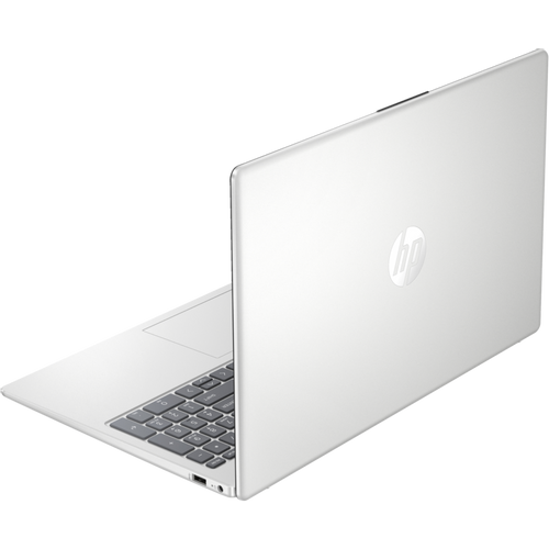 HP 15-fd0039nm DOS 15.6"FHD AG IPS i3-1315U 8GB 512GB srebrna slika 4