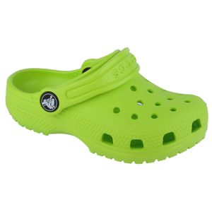 Crocs classic dječje natikače 206990-3uh