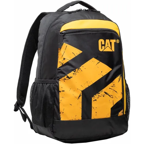 Caterpillar fastlane backpack 83853-01 slika 6