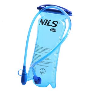 Nc1781 vrećica za vodu 2l nils camp