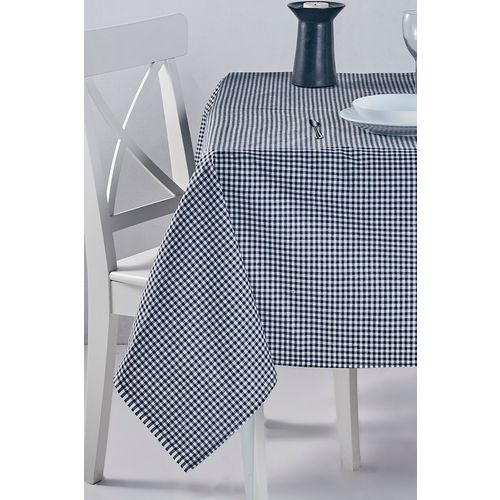 Potikareli 170 - Black Black
White Tablecloth slika 2