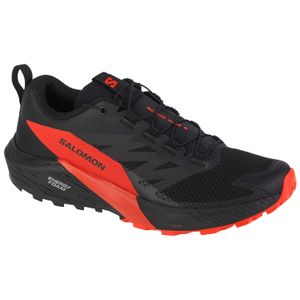 Salomon sense ride 5 472143