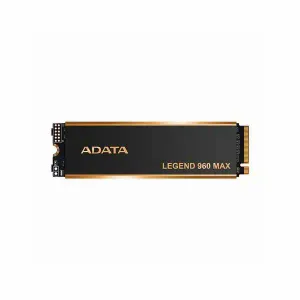 SSD M.2 NVME 1TB AData Legend ALEG-960M-1TCS 7400MBs/6400MBs