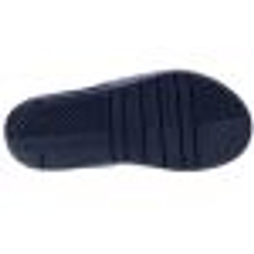 Under armour core pth slides 3021286-400 slika 12