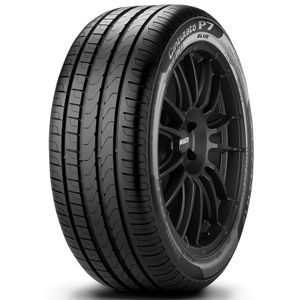 Pirelli Guma 245/45r20 xl 103y cinturato p7 blue nf0 tl pirelli ljetne gume
