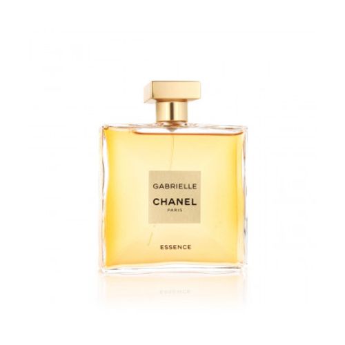 Chanel Gabrielle Essence Eau De Parfum 100 ml (woman) slika 1