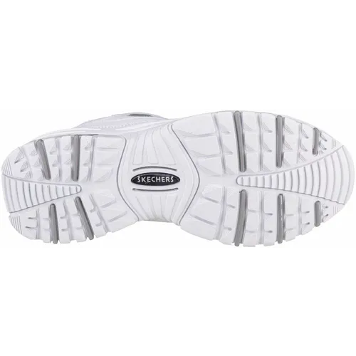 Skechers Energy ženske sportske tenisice 2250-WML slika 13