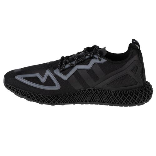 Adidas Muške Tenisice ZX 2K 4D FZ3561 slika 10