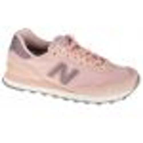 New balance wl515gbp slika 19