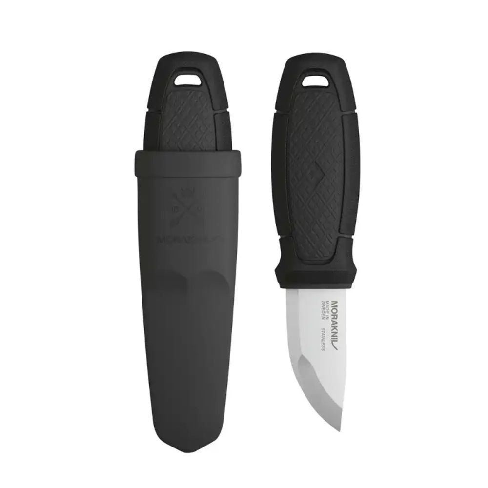 Nož Morakniv Eldris Black (S) slika 1