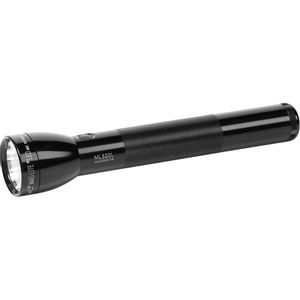 Maglite baterijska LED lampa ML300L-S3016L  