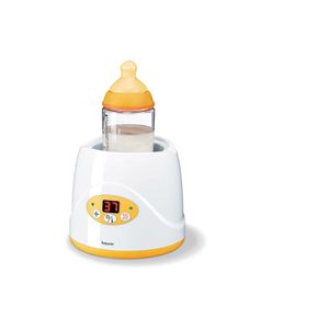 BEURER GRIJAČ ZA BABY BOCE BY52