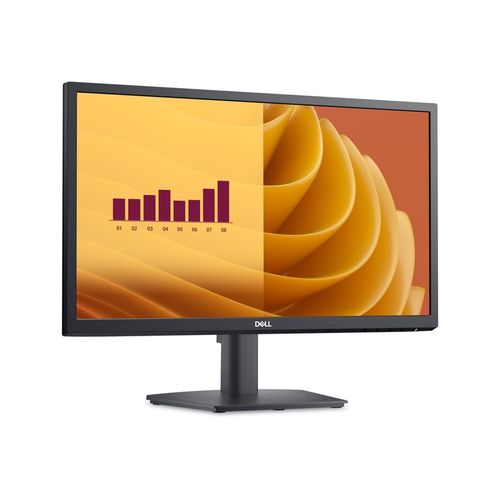 Dell E2225H Monitor 21.45" slika 2