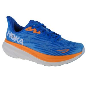 Hoka m clifton 9 1127895-csaa