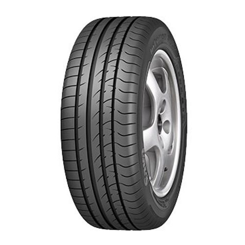 Sava Guma 215/55r18 99v intensa 2 suv xl fp tl sava ljetne gume slika 1