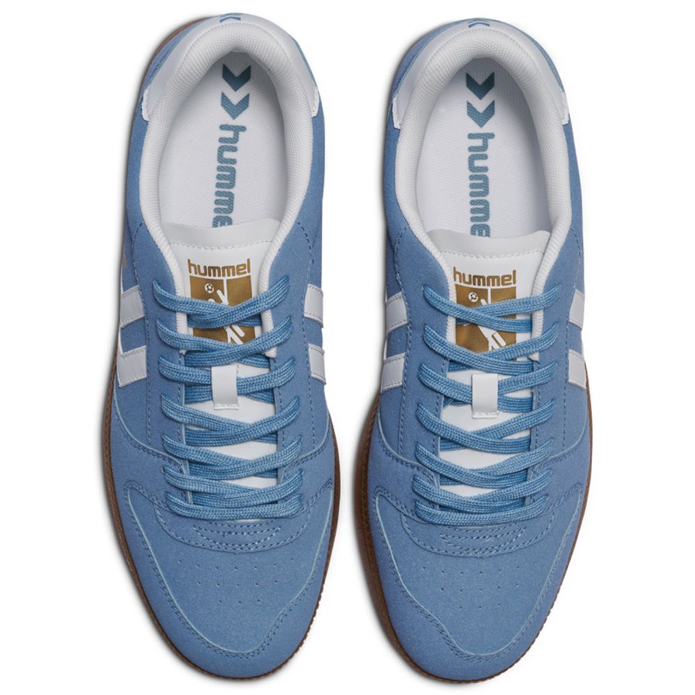HUMMEL TENISICE HANDBALL PERFEKT CL slika 4