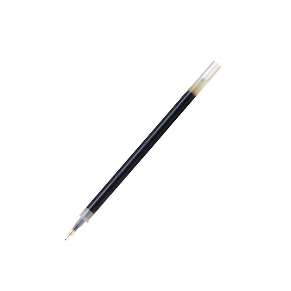 ULOŽAK PILOT ZA V BALL RT 0.5 CRNI slika 1