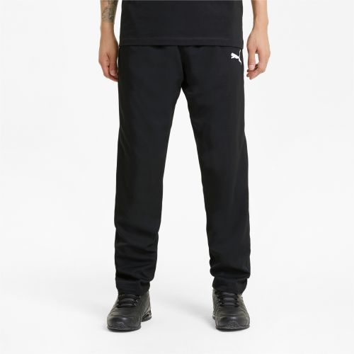 Puma muške hlače active Woven Pants  slika 1