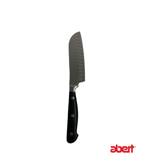 Abert Nož Santoku 12,5cm Professional V67069 1005 slika 1