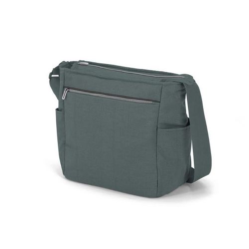 Inglesina Torba Day Bag Aptica, Emerald Green slika 1