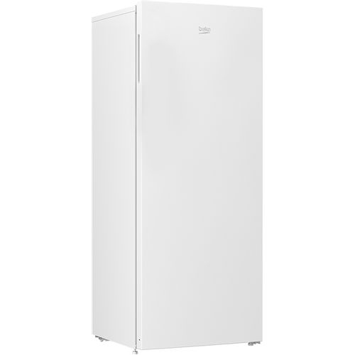 Beko Frižider RSSA 290 M41WN slika 2